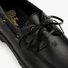 Chaussures bateau Pápia