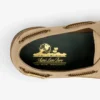 Chaussures bateau Pápia