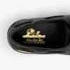 Chaussures bateau Pápia