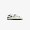 Chaussures de basket-ball ALD / NB P550 Oxford – Petits enfants
