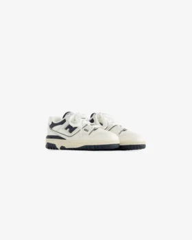Chaussures de basket-ball ALD / NB P550 Oxford – Petits enfants