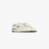 Chaussures de basket-ball ALD / NB P550 Oxford – Petits enfants