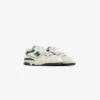 Chaussures de basket-ball ALD / NB P550 Oxford – Petits enfants