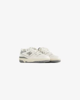 Chaussures de basket-ball ALD / NB P550 Oxford – Petits enfants