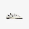 Chaussures de basket-ball ALD / NB P550 Oxford – Petits enfants