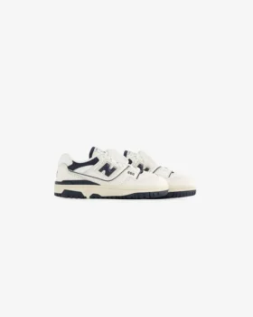 Chaussures de basket-ball ALD / NB P550 Oxford – Petits enfants