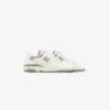 Chaussures de basket-ball ALD / NB P550 Oxford – Petits enfants