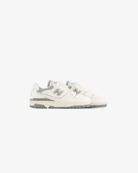 Chaussures de basket-ball ALD / NB P550 Oxford – Petits enfants