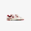 Chaussures de basket-ball ALD / NB P550 Oxford – Petits enfants
