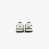 Chaussures de basket-ball ALD / NB P550 Oxford – Petits enfants