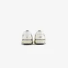 Chaussures de basket-ball ALD / NB P550 Oxford – Petits enfants
