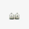 Chaussures de basket-ball ALD / NB P550 Oxford – Petits enfants