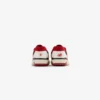 Chaussures de basket-ball ALD / NB P550 Oxford – Petits enfants