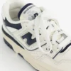 Chaussures de basket-ball ALD / NB P550 Oxford – Petits enfants