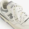 Chaussures de basket-ball ALD / NB P550 Oxford – Petits enfants