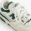 Chaussures de basket-ball ALD / NB P550 Oxford – Petits enfants