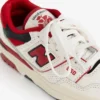 Chaussures de basket-ball ALD / NB P550 Oxford – Petits enfants