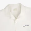 Chemise de camp « Rendez-Vous » de Fassianos