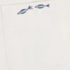 Chemise de camp « Rendez-Vous » de Fassianos