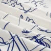 Chemise de camp « Rendez-Vous » de Fassianos