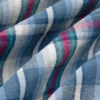 Chemise de travail à carreaux