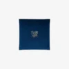 Coussin décoratif Queens Crest