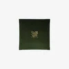 Coussin décoratif Queens Crest