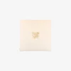 Coussin décoratif Queens Crest