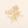 Coussin décoratif Queens Crest