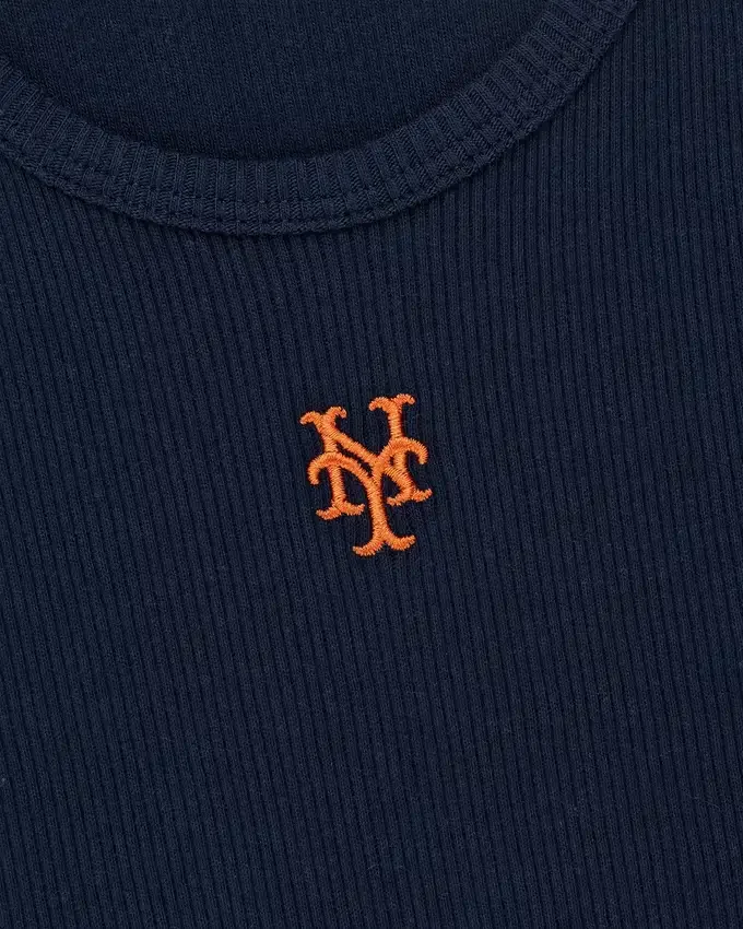 Débardeur des Mets