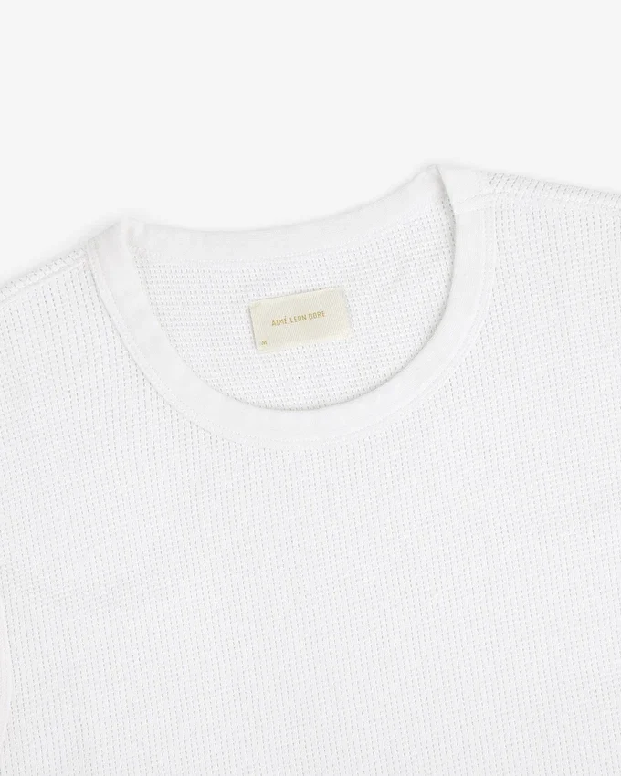 Débardeur en maille