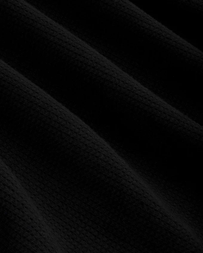 Débardeur en maille