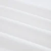 Débardeur en maille