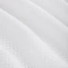 Débardeur en maille
