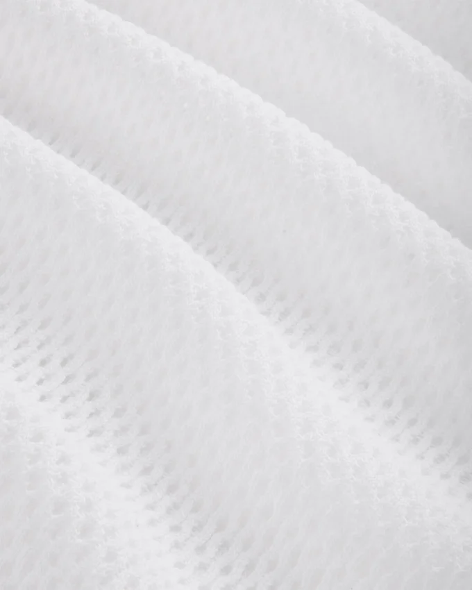 Débardeur en maille