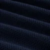 Débardeur en maille