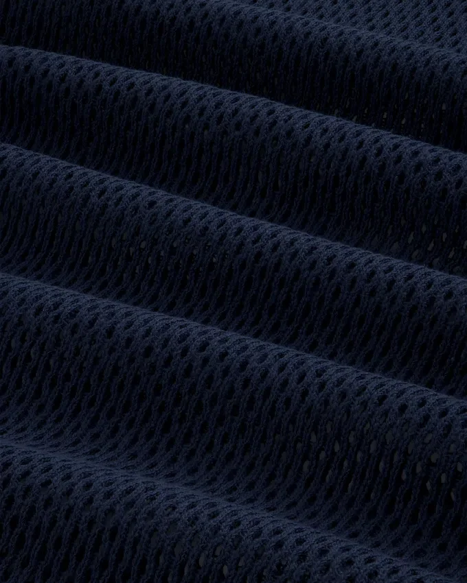 Débardeur en maille