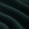 Débardeur en maille