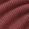Débardeur en maille délavée