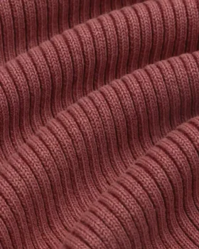 Débardeur en maille délavée