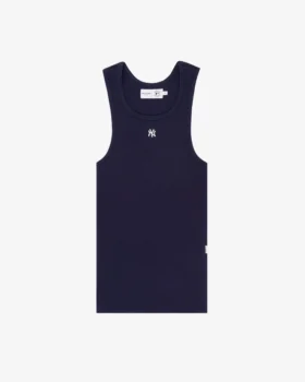 Débardeur Yankees