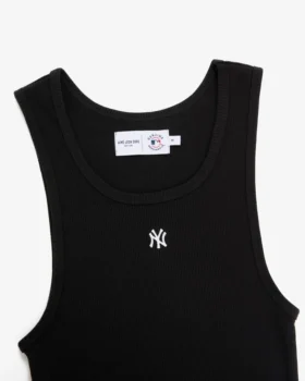 Débardeur Yankees