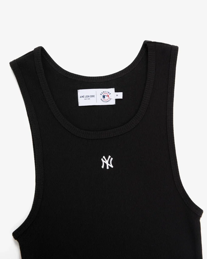 Débardeur Yankees