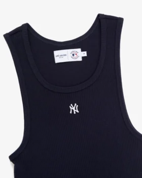 Débardeur Yankees