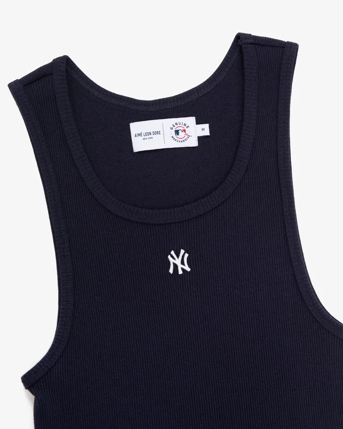 Débardeur Yankees