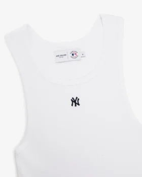 Débardeur Yankees