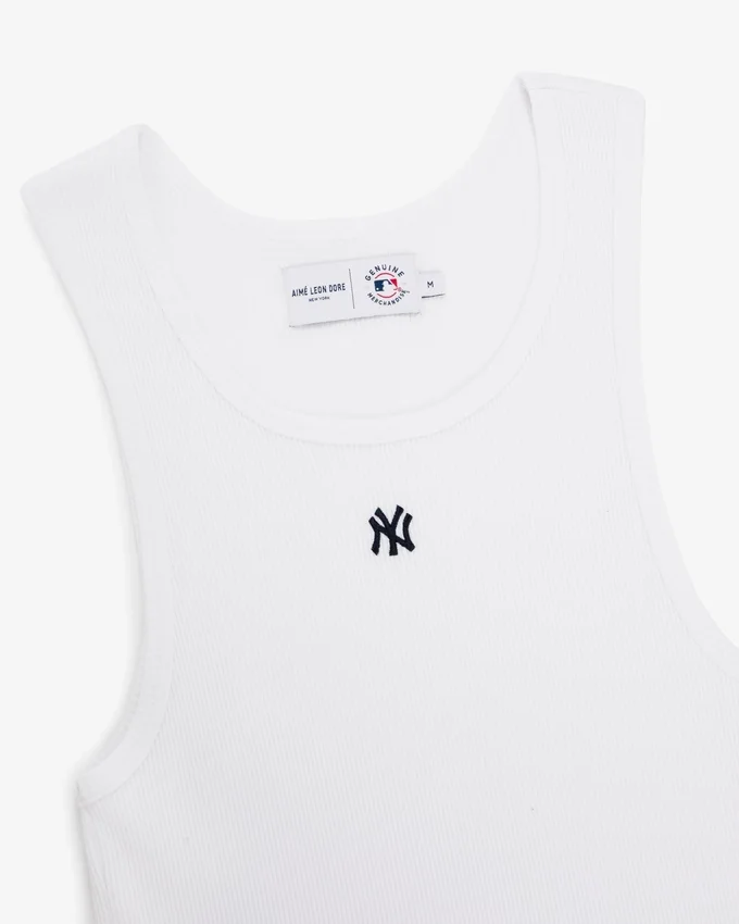 Débardeur Yankees
