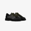 Derby de randonnée en cuir
