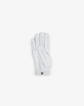 Gant ALD / FootJoy StaSof Heritage (droite)