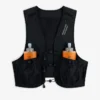 Gilet Hydrovest ALD / New Balance